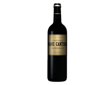 Château Brane-Cantenac 2024