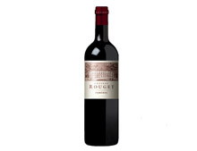 Château Rouget 2024