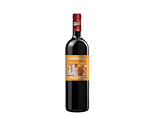 Château Ducru-Beaucaillou 2024