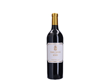 Réserve de Pichon Comtesse 2024