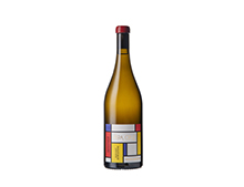 Domaine Luneau-Papin Vera Cruz 2023