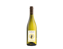 Marius By Chapoutier Blanc 2024