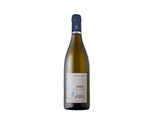 Domaine Gueguen Chablis 2024