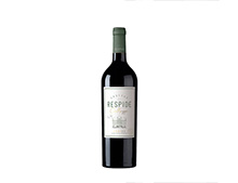 Château de Respide Cuvée Callipyge Blanc 2023