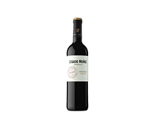 Legado Munoz Tempranillo 2024