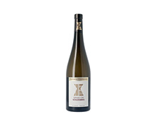Domaine Kirrenbourg Riesling Grand Cru Schlossberg 2021