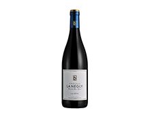 Château la Négly la Côte 2023