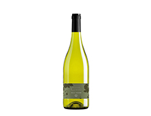Domaine Clavery Blanc 2024