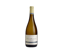 Jean Chartron Puligny-Montrachet 1er Cru Folatières 2023