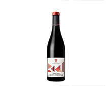 Cave de Tain Crozes-Hermitage Nobles Rives Rouge 2023