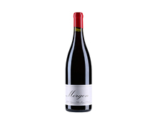 Domaine Marcel Lapierre Morgon 2024