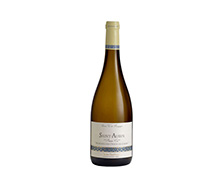 Jean Chartron Saint-Aubin 1er Cru Les Murgers Dents De Chien 2021
