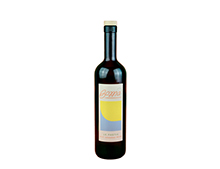 Pastis Boma