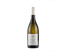 Domaine Charly Nicolle Chablis 1er Cru Les Fourneaux 2022