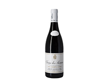 Domaine Antonin Guyon Chorey-les-Beaune les Champs Longs 2023