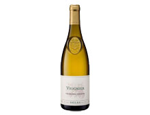 Maison Delas Viognier 2024