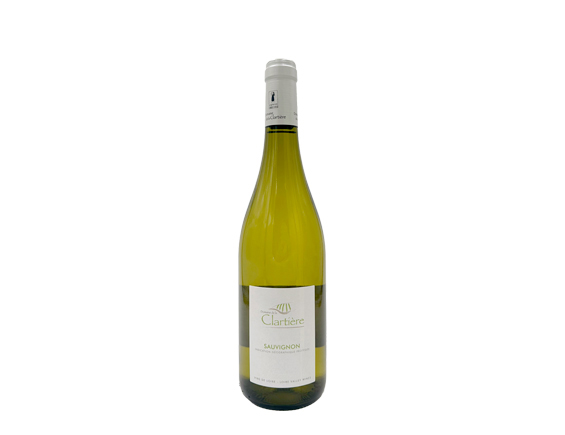 Domaine de la Clartière Sauvignon 2024
