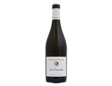 François Chidaine Montlouis-sur-Loire les Choisilles Sec 2023