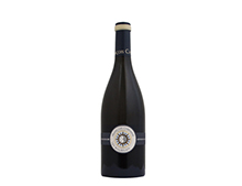 François Chidaine Montlouis-sur-Loire les Bournais Sec 2024