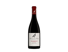 Domaine des Perdrix Echezeaux Grand Cru du Dessus 2023