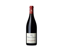 Château de Chamirey Mercurey Clos de la Maladière 2023