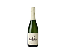 Domaine François Pinon Vouvray Brut 2022