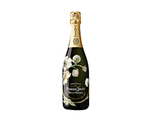 Champagne Perrier-Jouët Belle époque 2016
