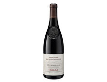 Maison Delas Domaine des Tourettes Hermitage 2023