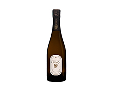 Champagne Cossy Extra Brut Vieilles Vignes 2018