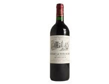vin pas cher achat de vins 224 prix discount promotions vin pas cher achat de vins 224 prix discount promotions