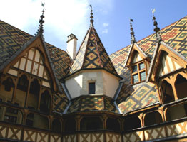 Bourgogne