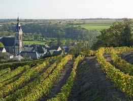 Loire