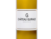 G de Guiraud 2017