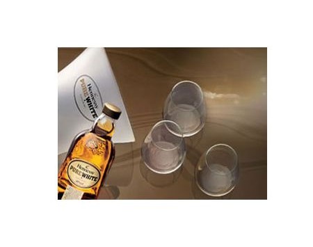 Hennessy Purewhite Pack Pure Discovery