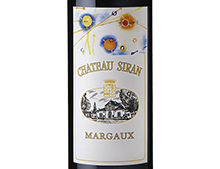 Château Siran 2021