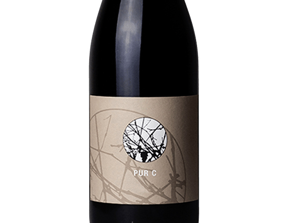 Clos De La Barthassade Pur C 2023