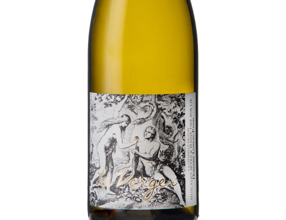 Domaine Luneau-Papin Le Verger 2023