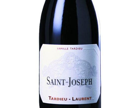 Famille Tardieu-Laurent Saint-Joseph 2022