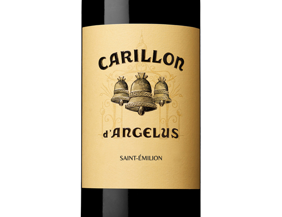 Le Carillon D'Angelus 2024