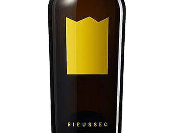 Château Rieussec 2023