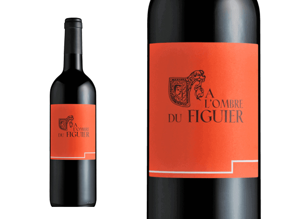 Mas De La Séranne A L'Ombre Du Figuier 2024
