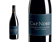 Domaine Combier Crozes-Hermitage Cap Nord 2023