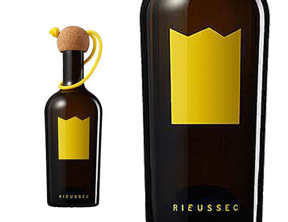 Château Rieussec 2023