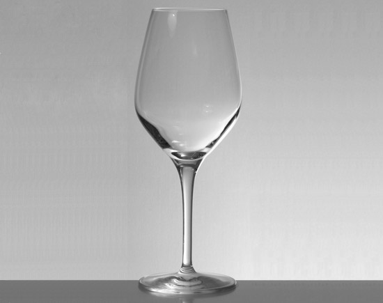 Lot de 2 Verres Master's Glass Tasting by JP.Lagneau